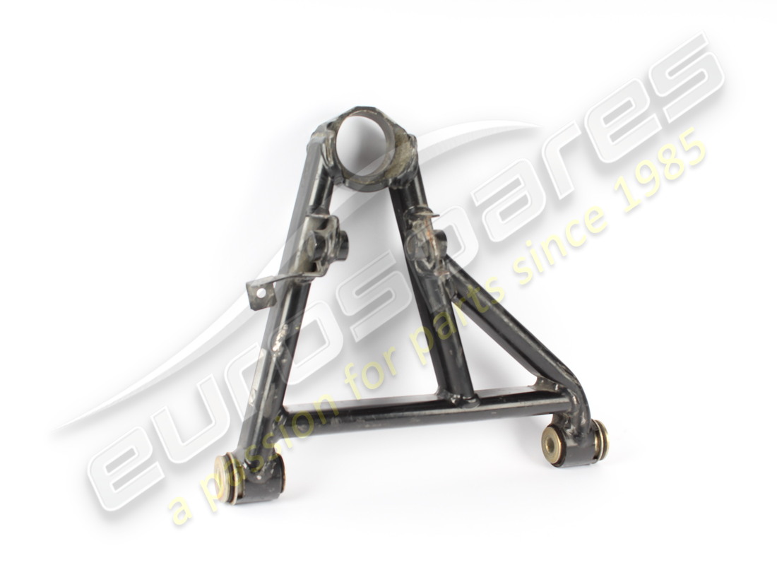 attacco ruota lamborghini usato. numero parte 410407506b (2)