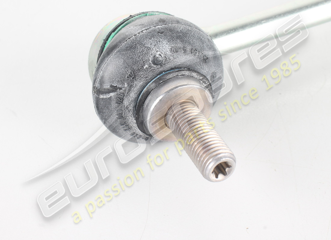 nuovo maserati link arb destro. numero parte 670038693 (2)