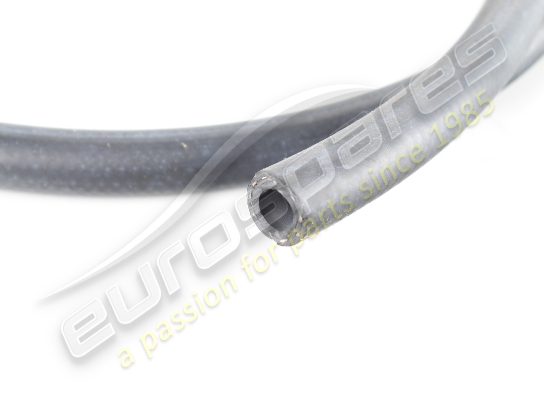 NUOVO TUBO FERRARI. NUMERO PARTE 127218 (3) nuovo tubo ferrari. numero parte 127218 (3)