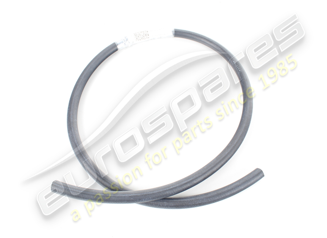 NUOVO TUBO FERRARI. NUMERO PARTE 127218 (1) nuovo tubo ferrari. numero parte 127218 (1)