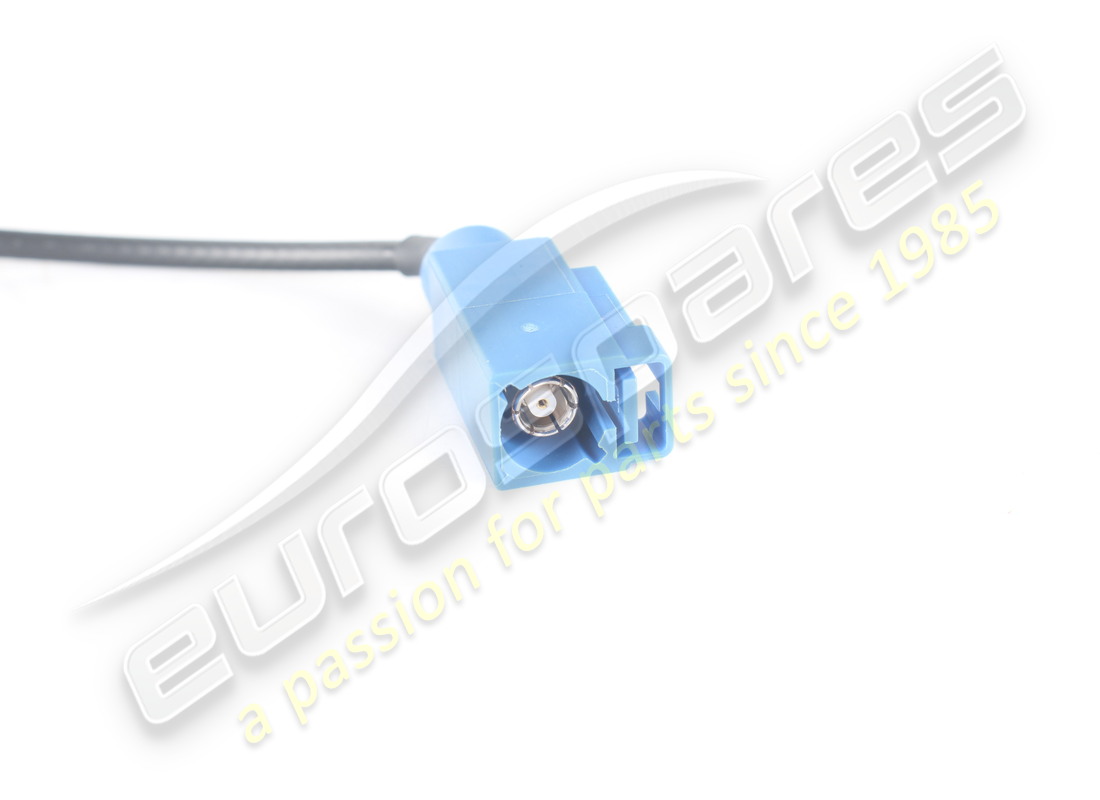 gps ferrari usato antenna-sm76 mini gps -v. numero parte 226130 (3)