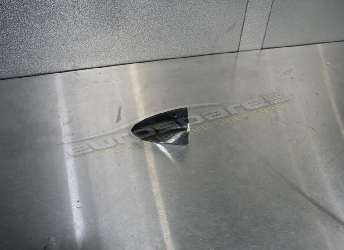 USATA Ferrari MANIGLIA PORTA ESTERNA DESTRA. NUMERO PARTE 66866410 (1)