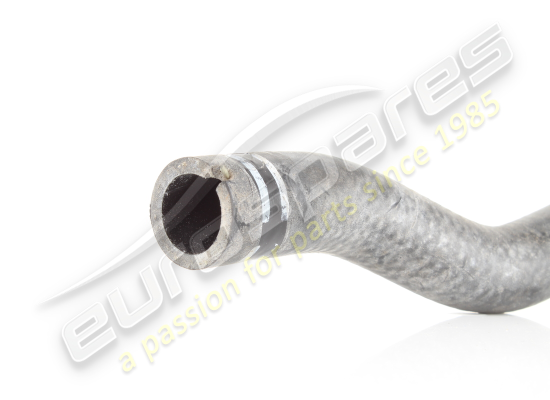 tubo usato ferrari dall'intercooler al numero parte sinistra 308170 (2)