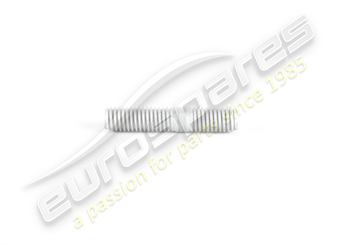 nuovo ferrari borchio. numero parte 13543524 (1)