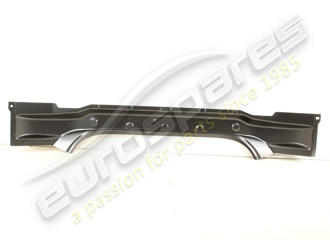 nuovo maserati gruppo traversa posteriore. numero parte 673009001 (2)
