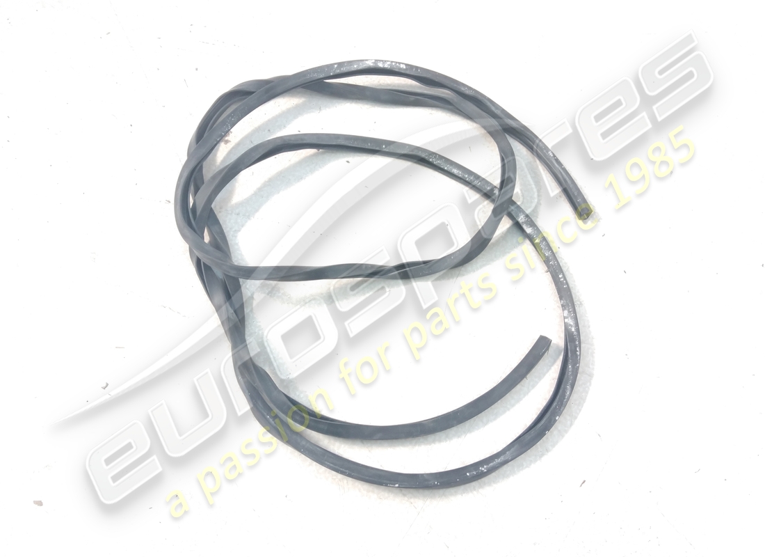 nuova eurospares striscia schermo posteriore. numero parte 14300110 (2)