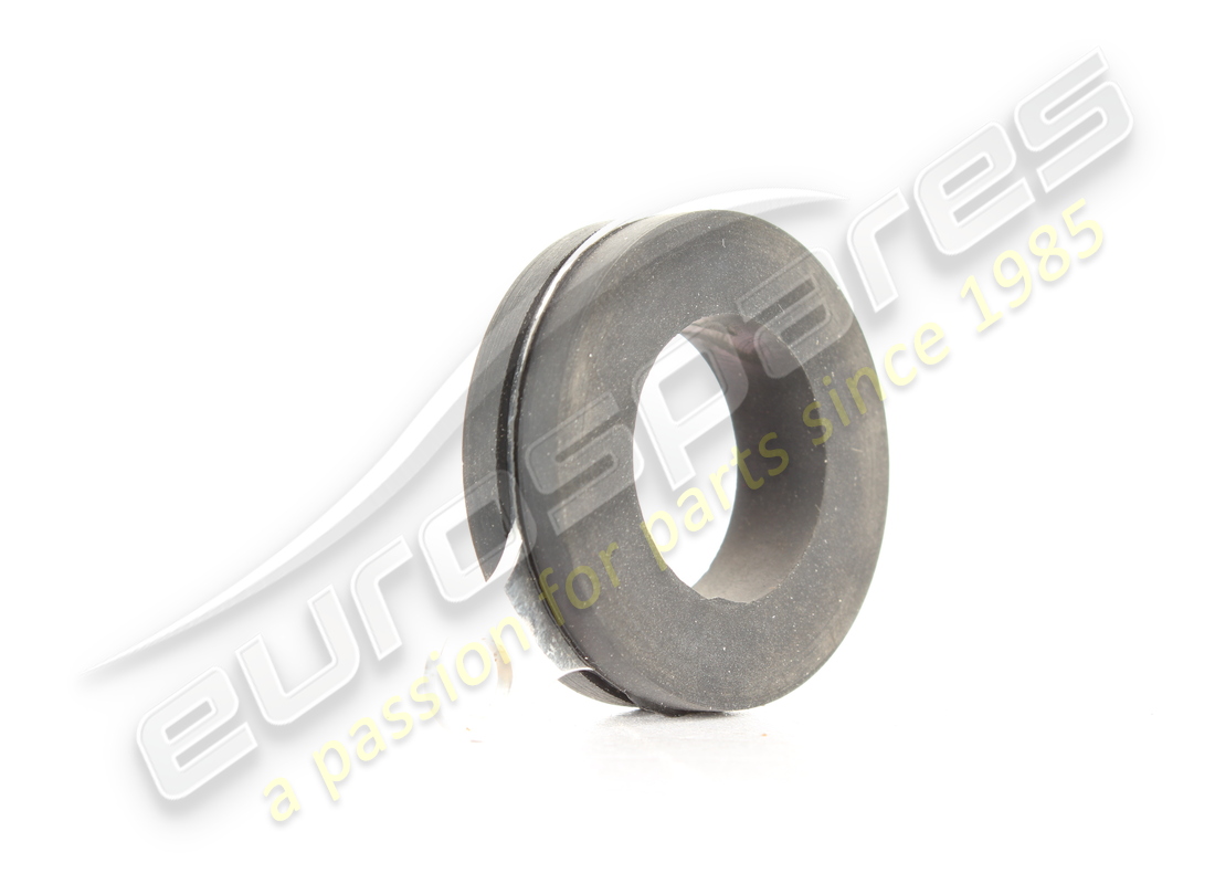 nuova guida cavo maserati per tubo spurgo olio. numero parte 578009400 (2)