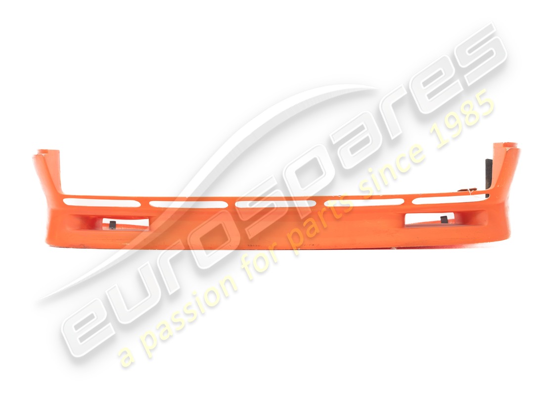 NUOVO Ferrari SPOILER ANTERIORE. NUMERO PARTE 61472700 (1)