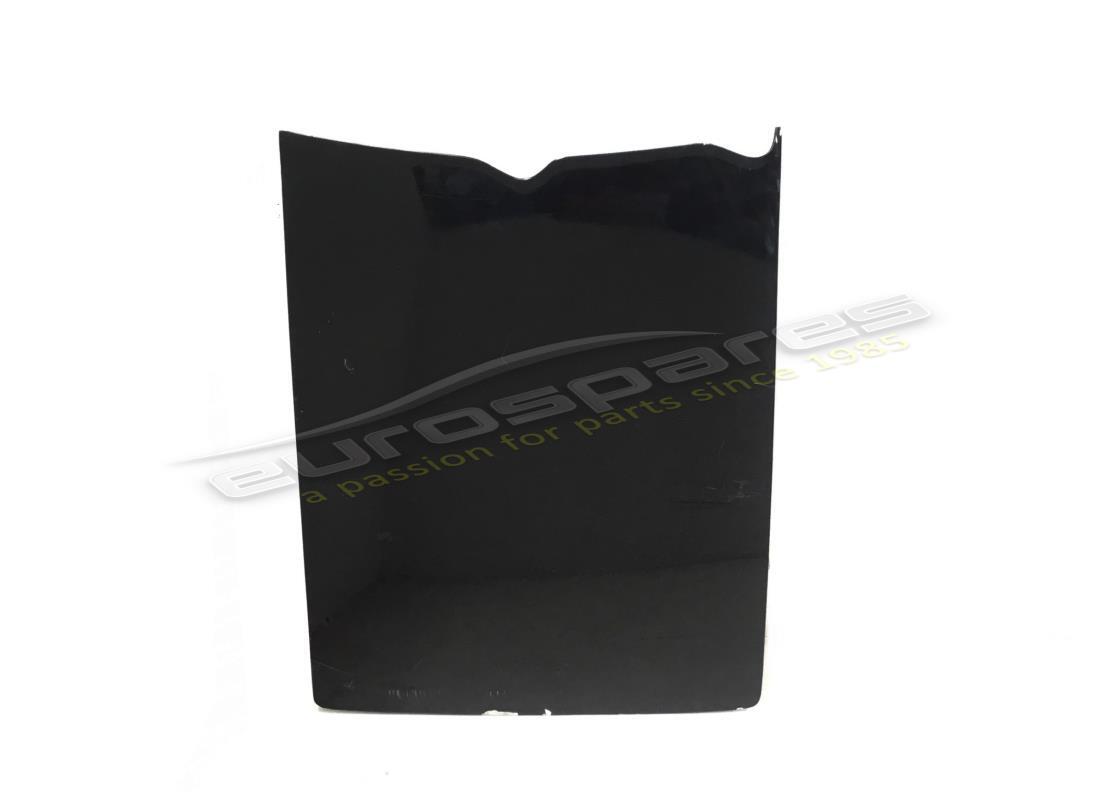 COFANO ANTERIORE CON GUIDA A SINISTRA Ferrari USATO. NUMERO PARTE 60349404 (1)