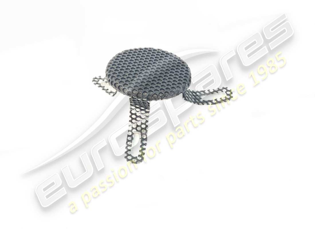 USATA Ferrari GRIGLIA TWEETER PORTA DESTRA. NUMERO PARTE 853480.. (1)