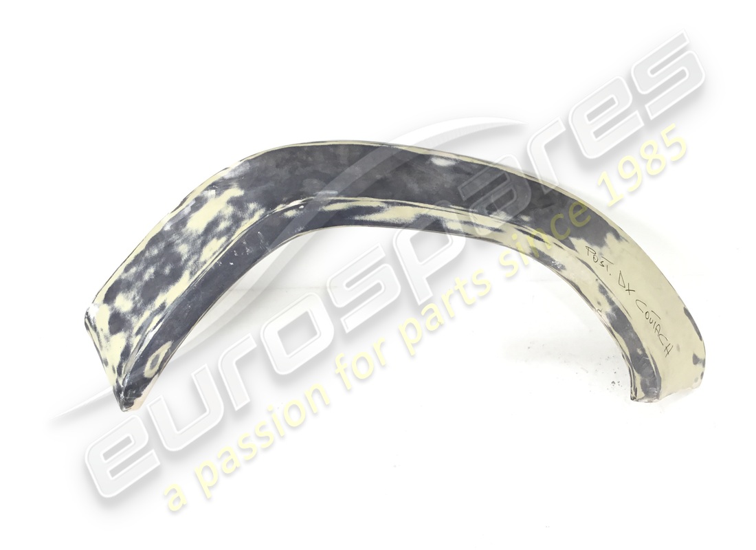 nuovo lamborghini spigot posteriore destro. numero parte 007010045 (1)