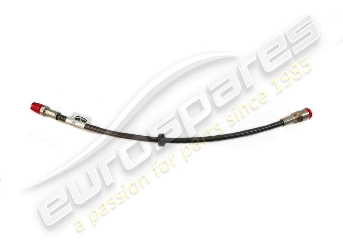 NUOVO Lamborghini TUBO . NUMERO PARTE 003208683 (1)