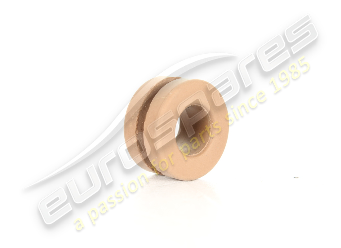 nuovo lamborghini supporto in gomma. numero parte 4d0317867a (1)
