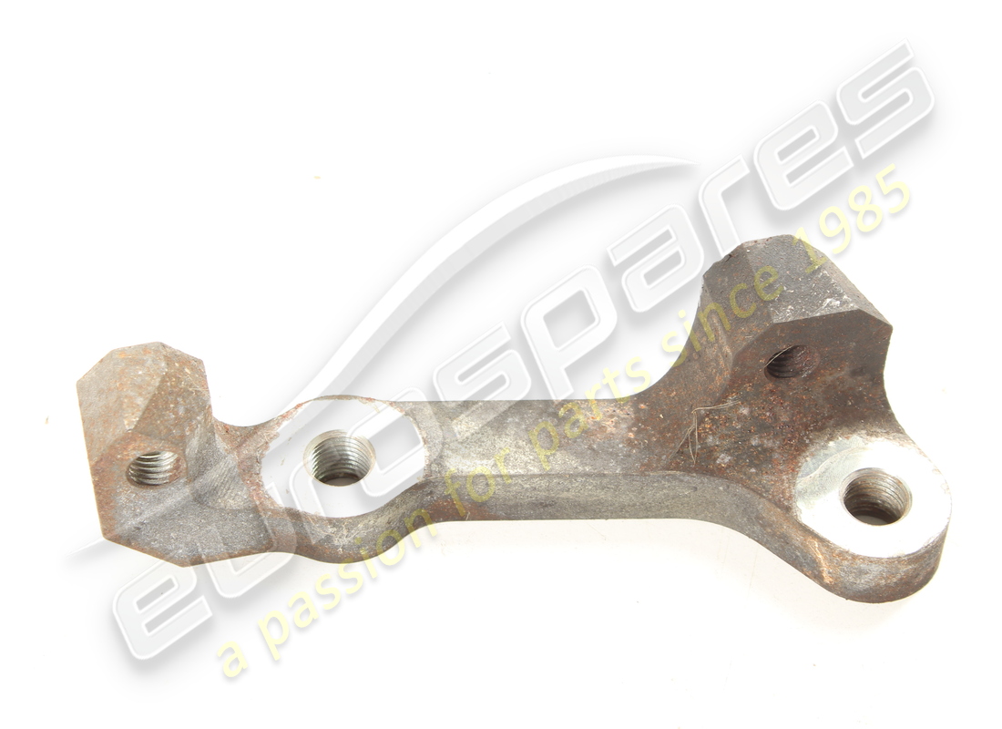 pinza anteriore destro usata maserati m6 30/34/38red. numero parte 83121505 (4)