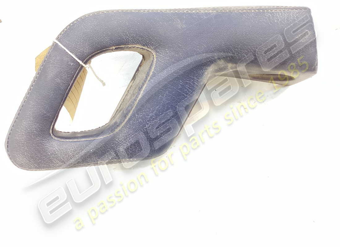 nuova ferrari maniglia sx completa numero parte guida 62305000 (1)
