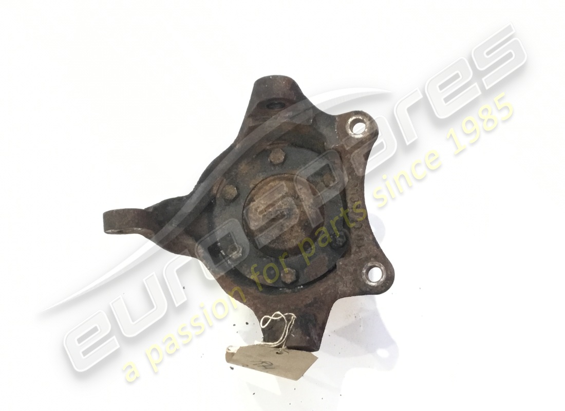 mozzo dx usato eurospares. numero parte eap1225997 (3)