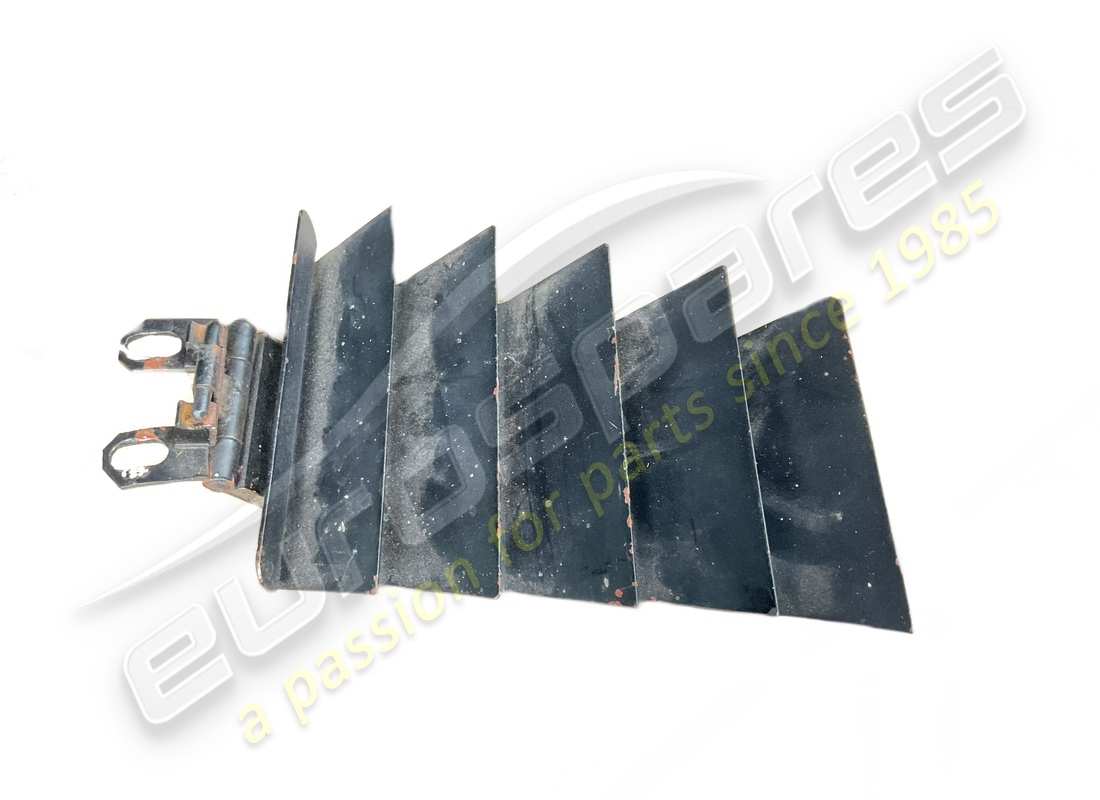 USATO Lamborghini SPORTELLO DEL CARBURANTE (DESTRA) . NUMERO PARTE 006790036 (1)