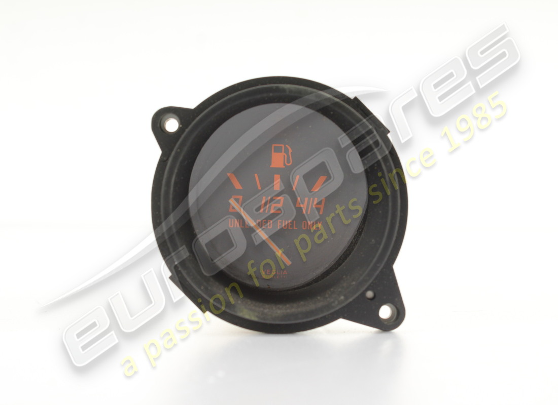 NUOVO Ferrari INDICATORE DEL LIVELLO CARBURANTE . NUMERO PARTE 134404 (1)