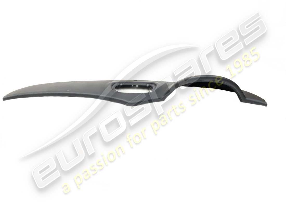 USATO Maserati FACCIA SUPERIORE. NUMERO PARTE 9810004.. (1)