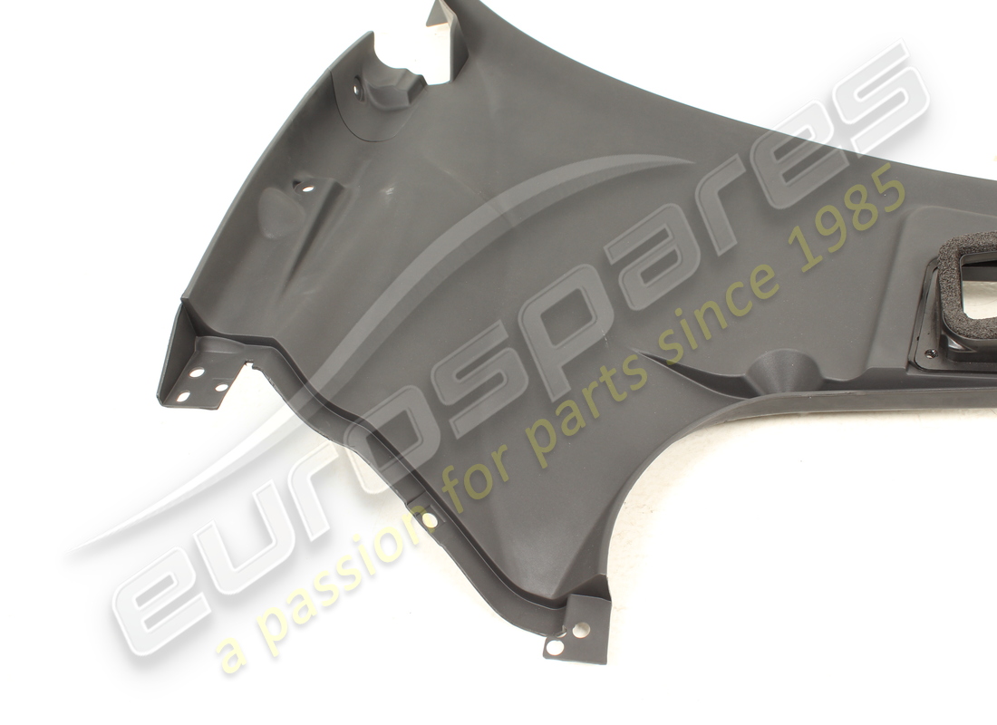 nuovo ferrari parabrezza completo dx tr. numero parte 880010 (2)
