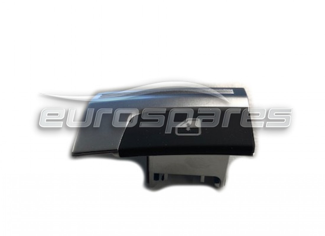 nuovo ferrari interruttore sinistro. numero parte 247885 (1)