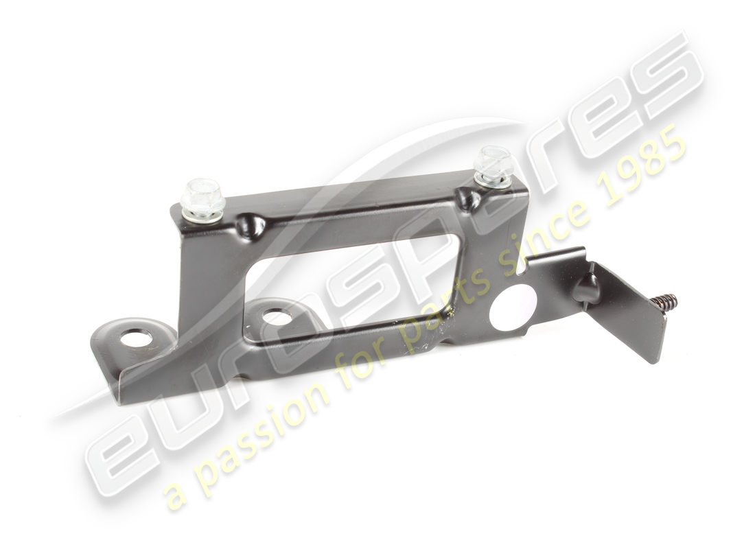 staffa anteriore ferrari usata. numero parte 302797 (2)