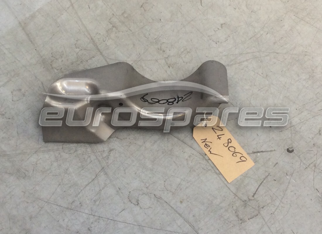 nuovo ferrari semiasse destro. numero parte 248069 (1)