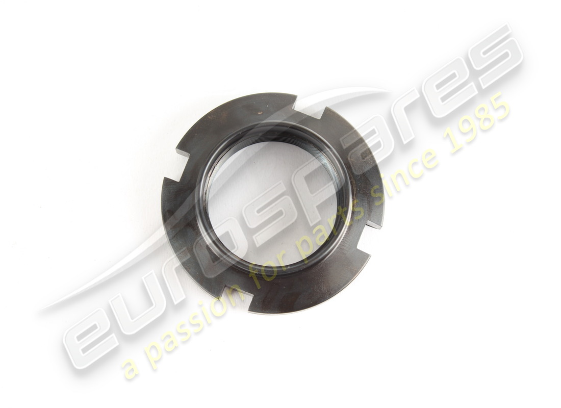 nuovo ferrari dado di bloccaggio sx. numero parte 102290 (1)