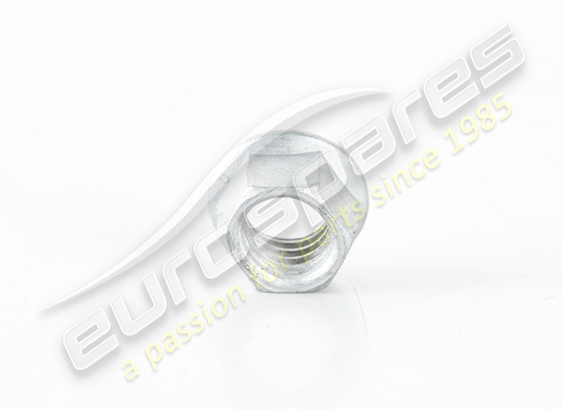 nuovo ferrari dado. numero parte 177778 (2)