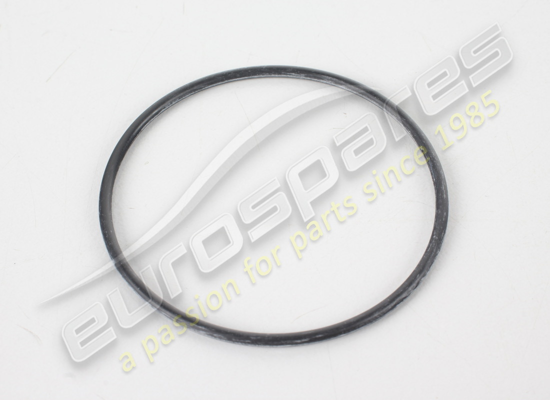 nuovo lamborghini o-ring. numero parte n90180902 (1)