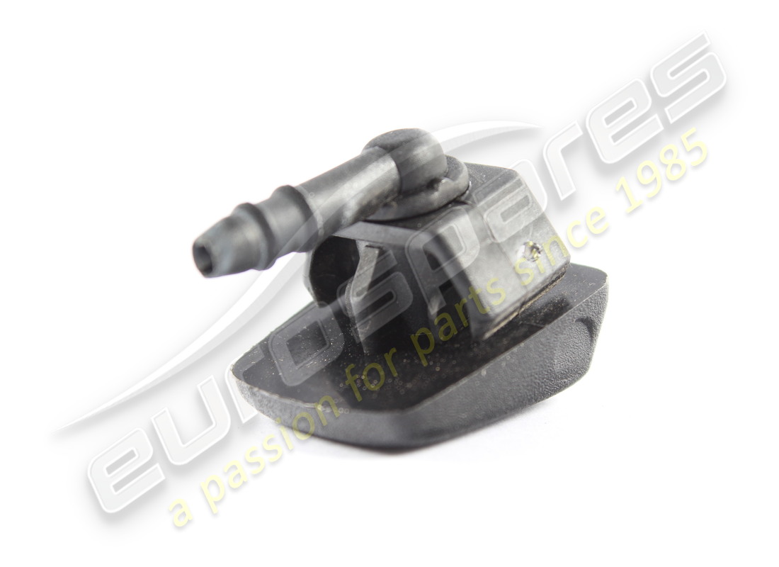nuovo maserati getto rondella . numero parte 67876200 (2)