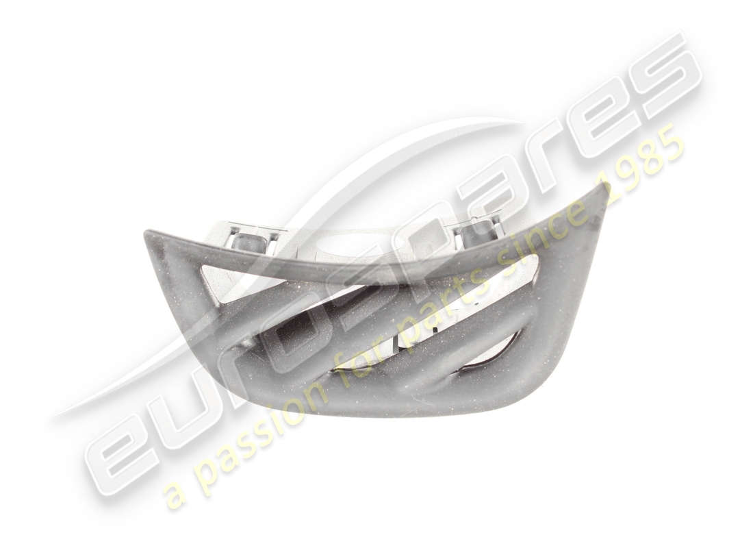 SFIATO ANTIAPPANNAMENTO SX USATO Ferrari. NUMERO PARTE 85333100 (1)