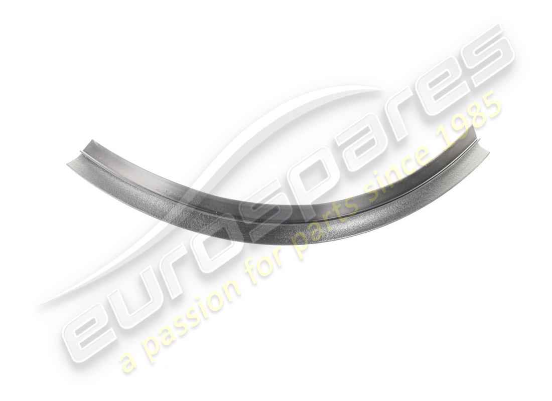 nuova ferrari guarnizione griglia porta posteriore. numero parte 64517300 (3)