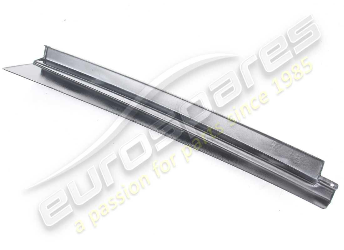 new lamborghini molding. part number 418845145 (2)