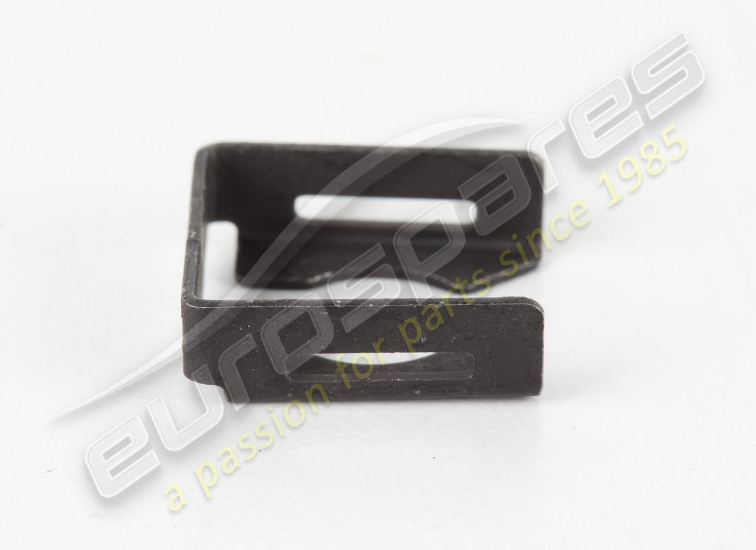nuovo porsche clip di fermo - m 41d c455 >> - m 41d 5673 >> - m 43e 00230 >> - m 43e 20062 >>. numero parte 93011038801 (3)