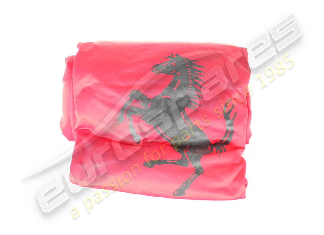 nuovo ferrari copriauto da interno. numero parte 95991904 (2)