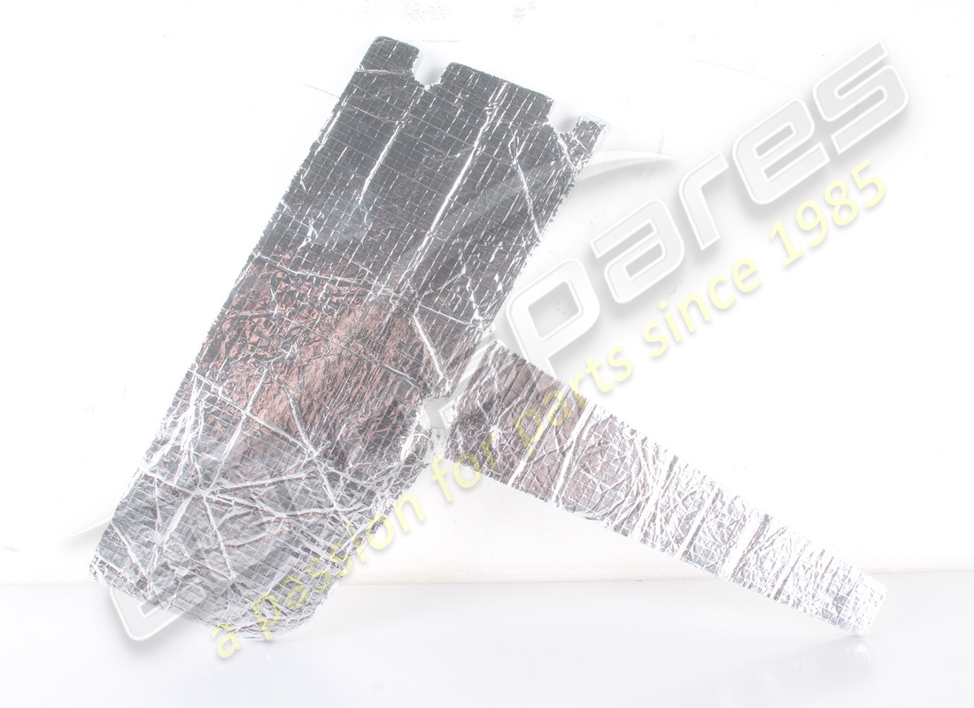 new ferrari lh inner lower guard. part number 80213100 (1)