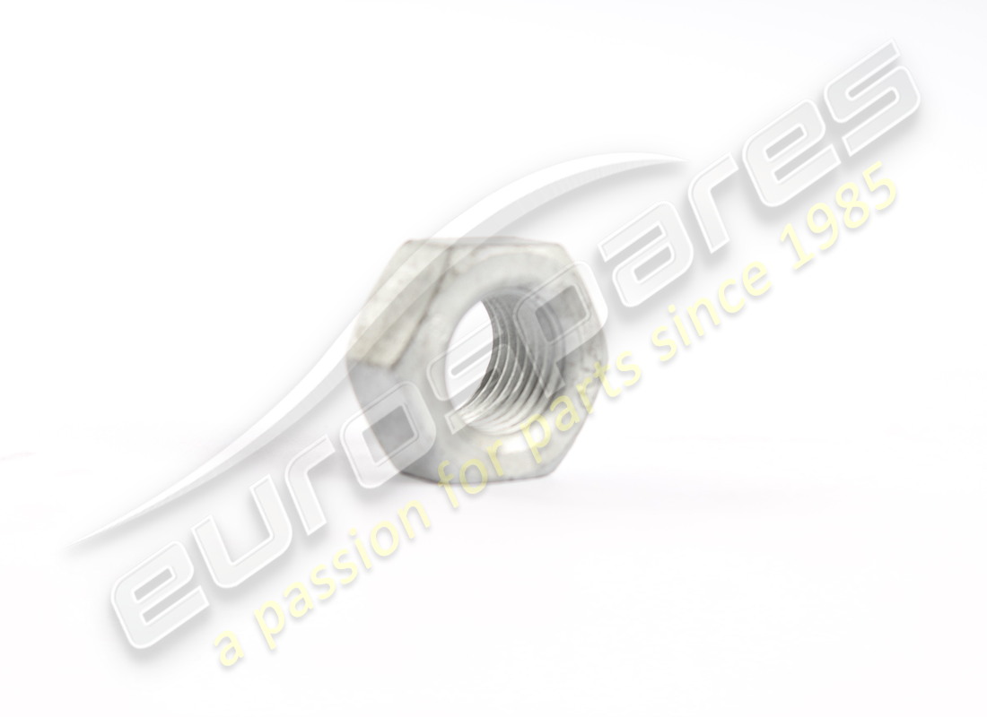 nuovo lamborghini dado di serraggio. numero parte wht003355 (2)