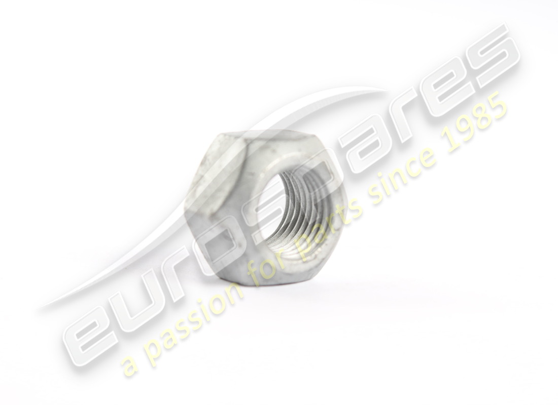 nuovo lamborghini dado di serraggio. numero parte wht003355 (1)