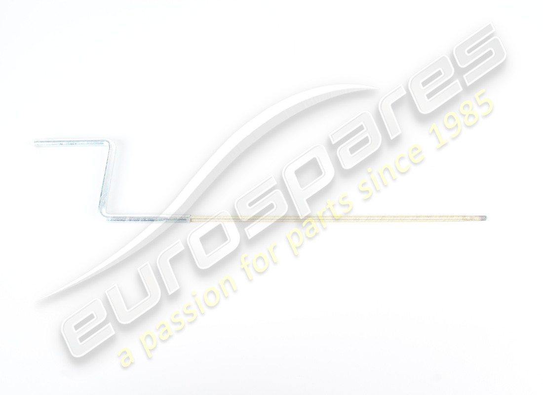 nuovo ferrari strumento di rilascio epb. numero parte 228062 (1)