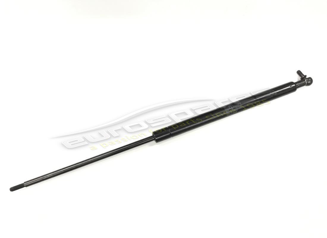 NEW LAMBORGHINI ADJUSTABLE LENGTH GAS SPRING . PART NUMBER 009421382 (1)