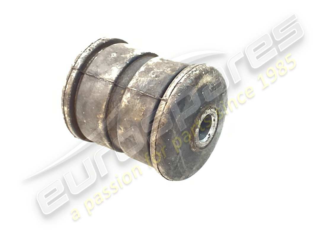 nuovo maserati supporto antivibrante. numero parte 346200101 (1)