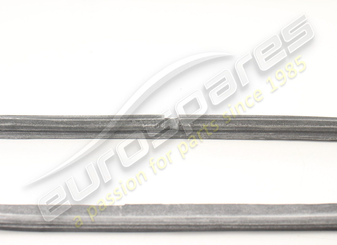 NUOVA PORSCHE GUARNIZIONE - D >> - MJ 1990. NUMERO PARTE 96463142000 (2) nuova porsche guarnizione - d >> - mj 1990. numero parte 96463142000 (2)