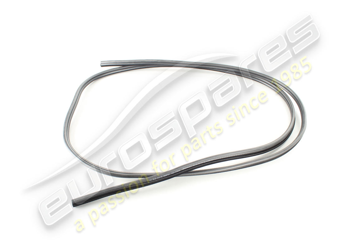 NUOVA GUARNIZIONE PORSCHE - F >> 94-GN404 474 - F >> 95-GN101 653. NUMERO PARTE 94456411401 (1) nuova guarnizione porsche - f >> 94-gn404 474 - f >> 95-gn101 653. numero parte 94456411401 (1)