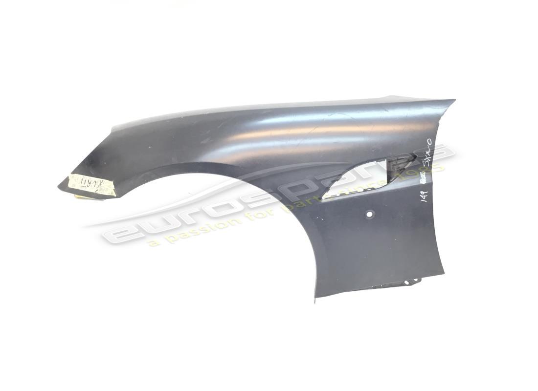 nuovo ferrari parafango anteriore sx completo. numero parte 69874911 (1)