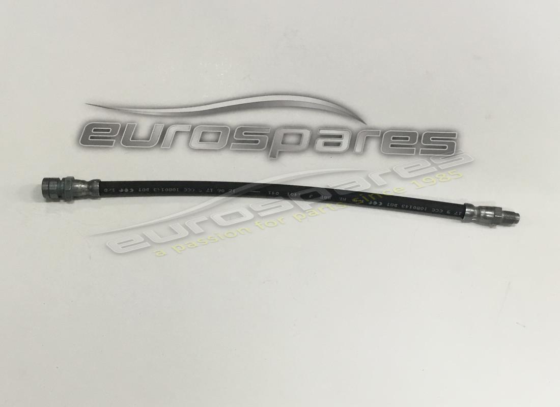 nuovo ferraritubo flessibile freni l.325. numero parte 271712 (1)