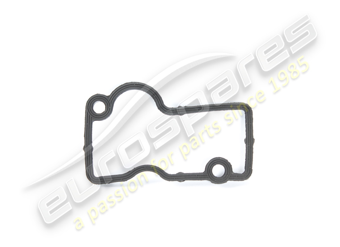 nuova guarnizione porsche - set di riparazione per manutenzione - vedi illustrazione:. numero parte 96410517301 (1)