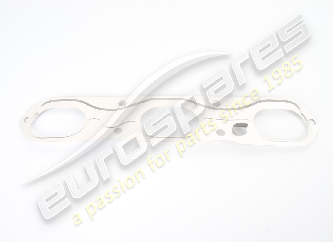 nuova guarnizione porsche. numero parte 99611110755 (1)