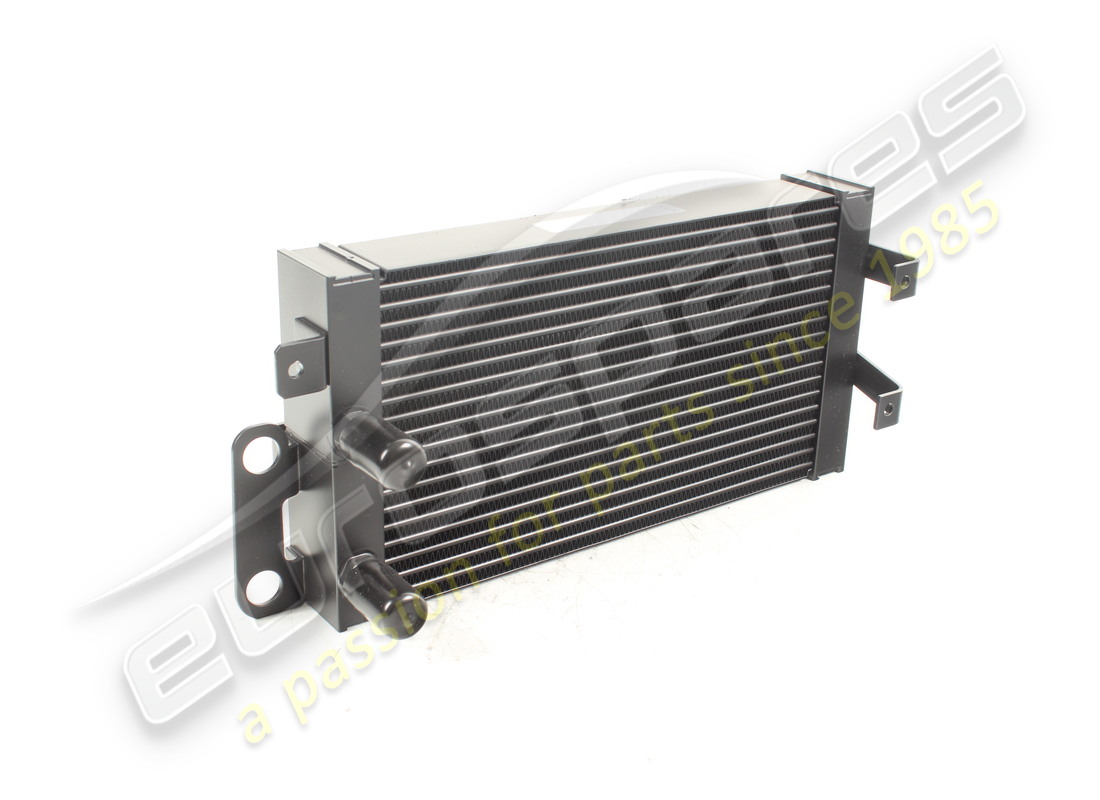 nuovo ferrari radiatore dx. numero parte 295369 (2)