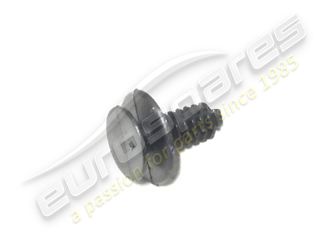 nuovo maserati pin. numero parte 67874500 (1)